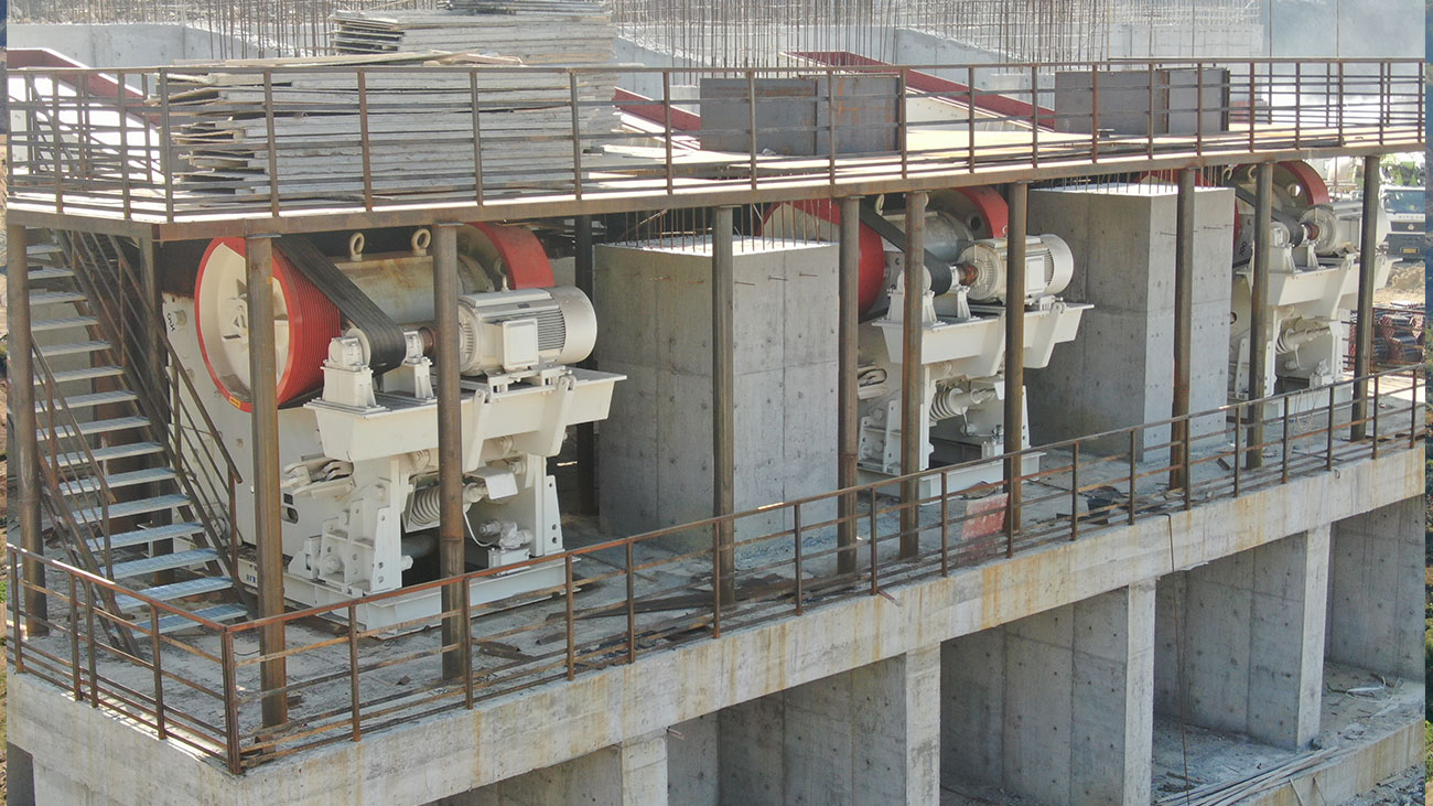 ��8ͷ�����(�й���½)-�ٷ���վ