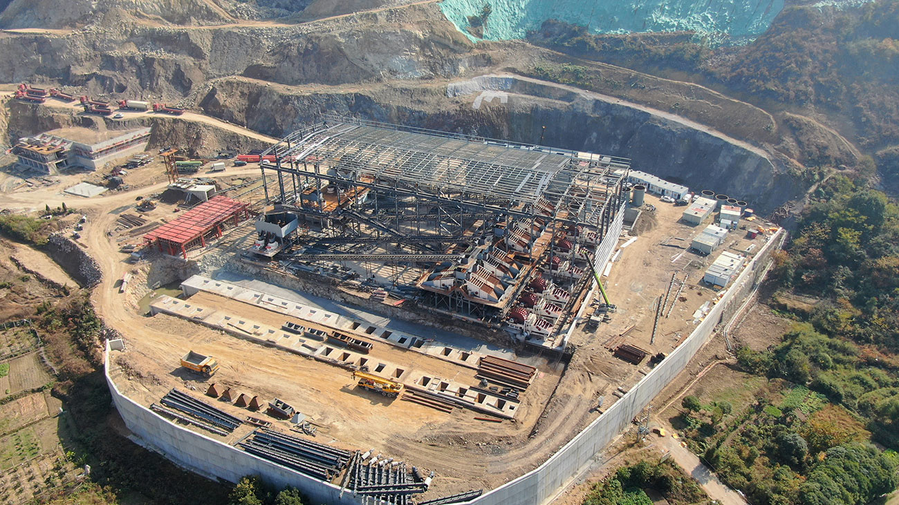 ��8ͷ�����(�й���½)-�ٷ���վ