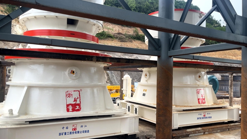 ��8ͷ�����(�й���½)-�ٷ���վ