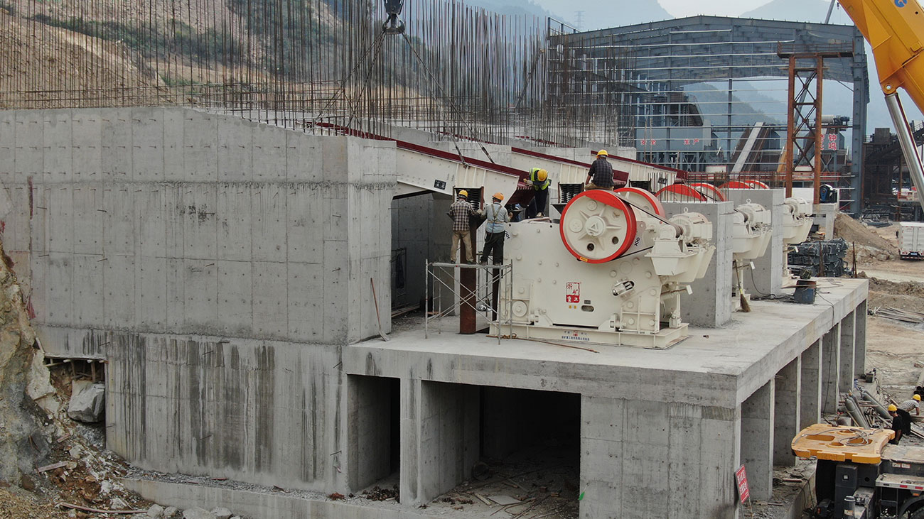 ��8ͷ�����(�й���½)-�ٷ���վ