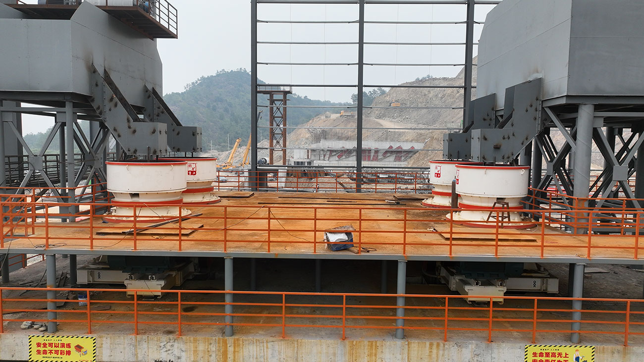 ��8ͷ�����(�й���½)-�ٷ���վ