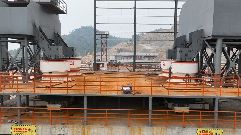 ��8ͷ�����(�й���½)-�ٷ���վ