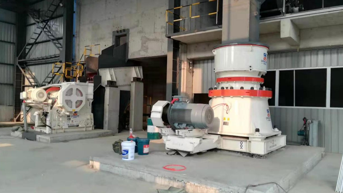 ��8ͷ�����(�й���½)-�ٷ���վ