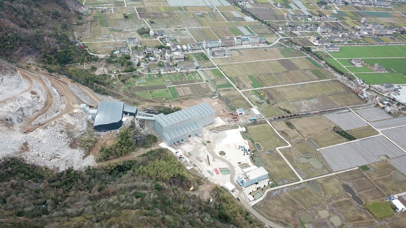 ��8ͷ�����(�й���½)-�ٷ���վ