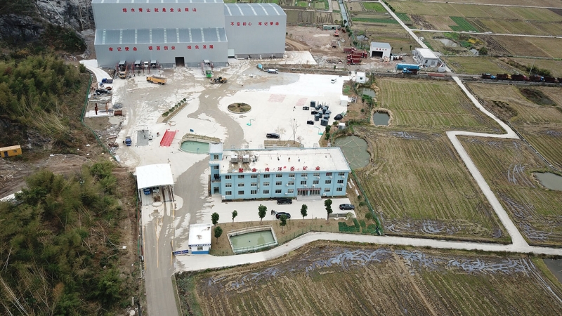 ��8ͷ�����(�й���½)-�ٷ���վ