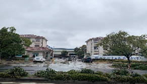 Áú8Í·ºÅÍæ¼Ò(Öйú´ó½)-¹Ù·½ÍøÕ¾