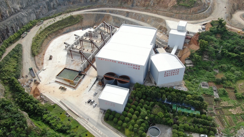 ��8ͷ�����(�й���½)-�ٷ���վ