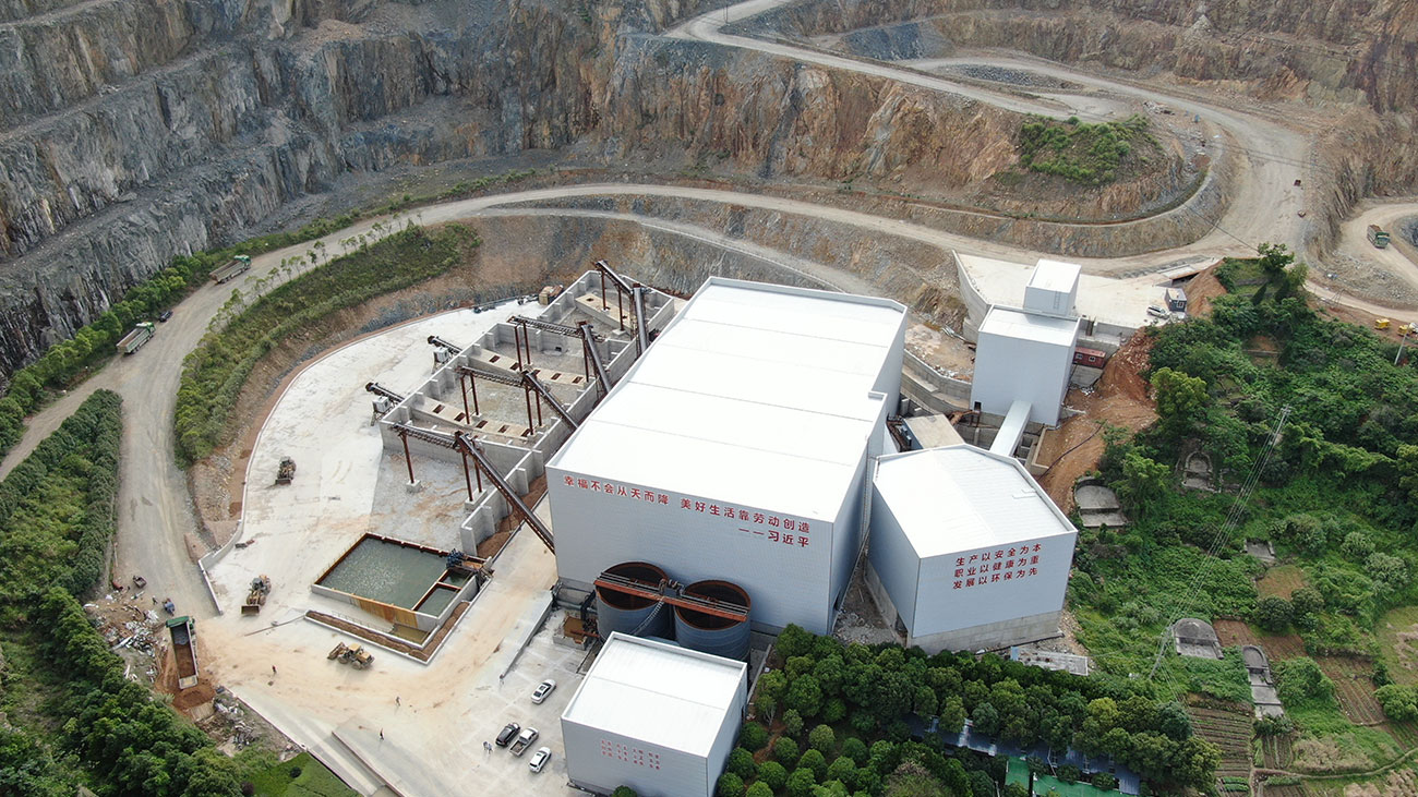 ��8ͷ�����(�й���½)-�ٷ���վ