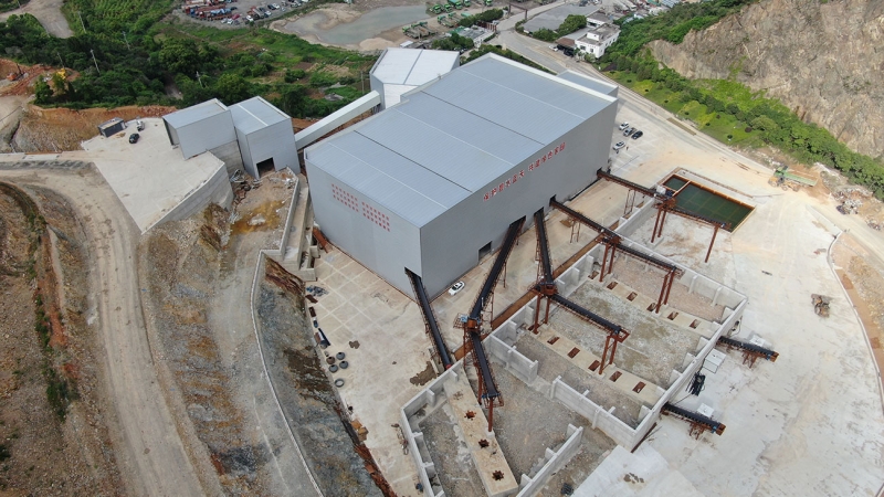 ��8ͷ�����(�й���½)-�ٷ���վ