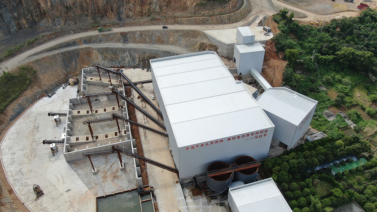 ��8ͷ�����(�й���½)-�ٷ���վ