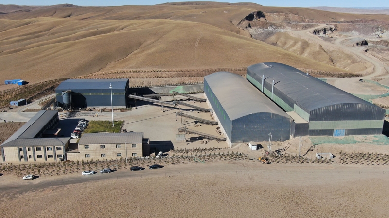 ��8ͷ�����(�й���½)-�ٷ���վ