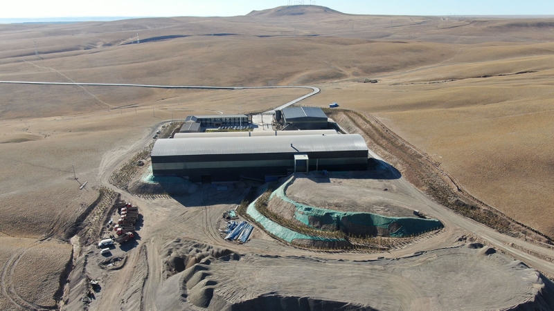 ��8ͷ�����(�й���½)-�ٷ���վ