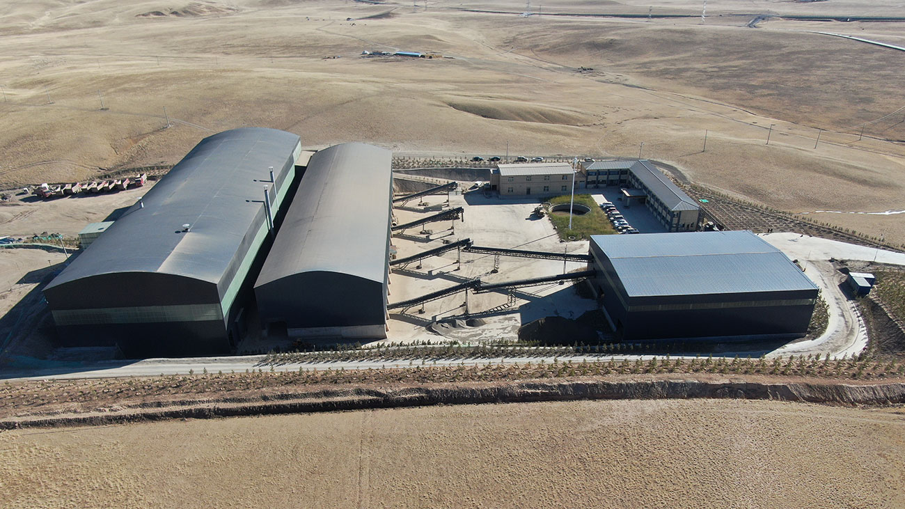 ��8ͷ�����(�й���½)-�ٷ���վ