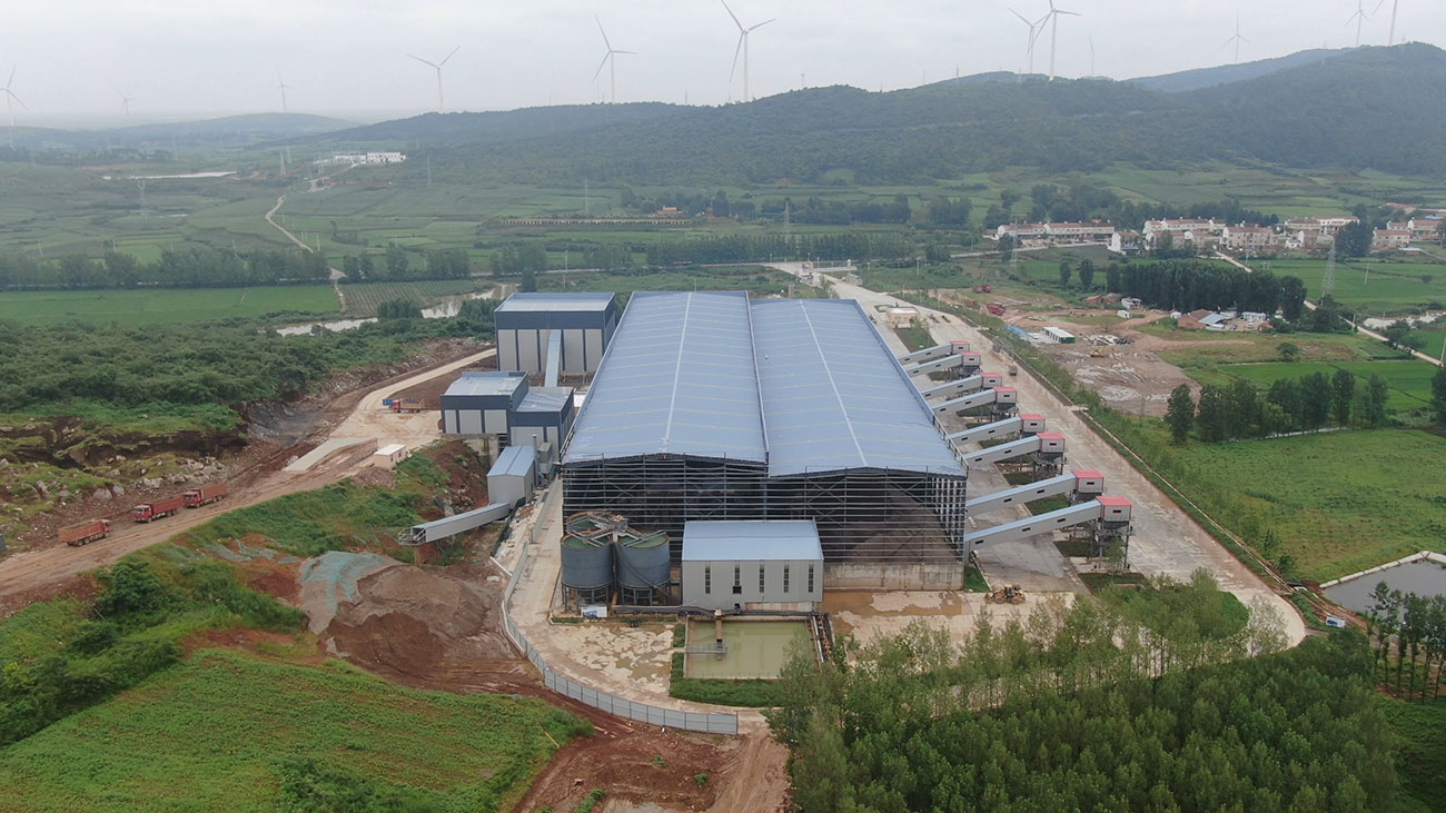 ��8ͷ�����(�й���½)-�ٷ���վ