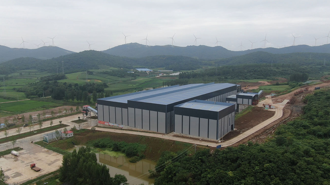 ��8ͷ�����(�й���½)-�ٷ���վ