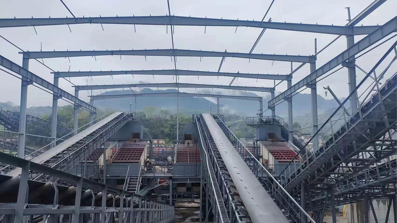 ��8ͷ�����(�й���½)-�ٷ���վ