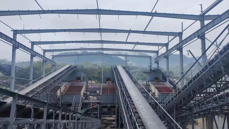 ��8ͷ�����(�й���½)-�ٷ���վ