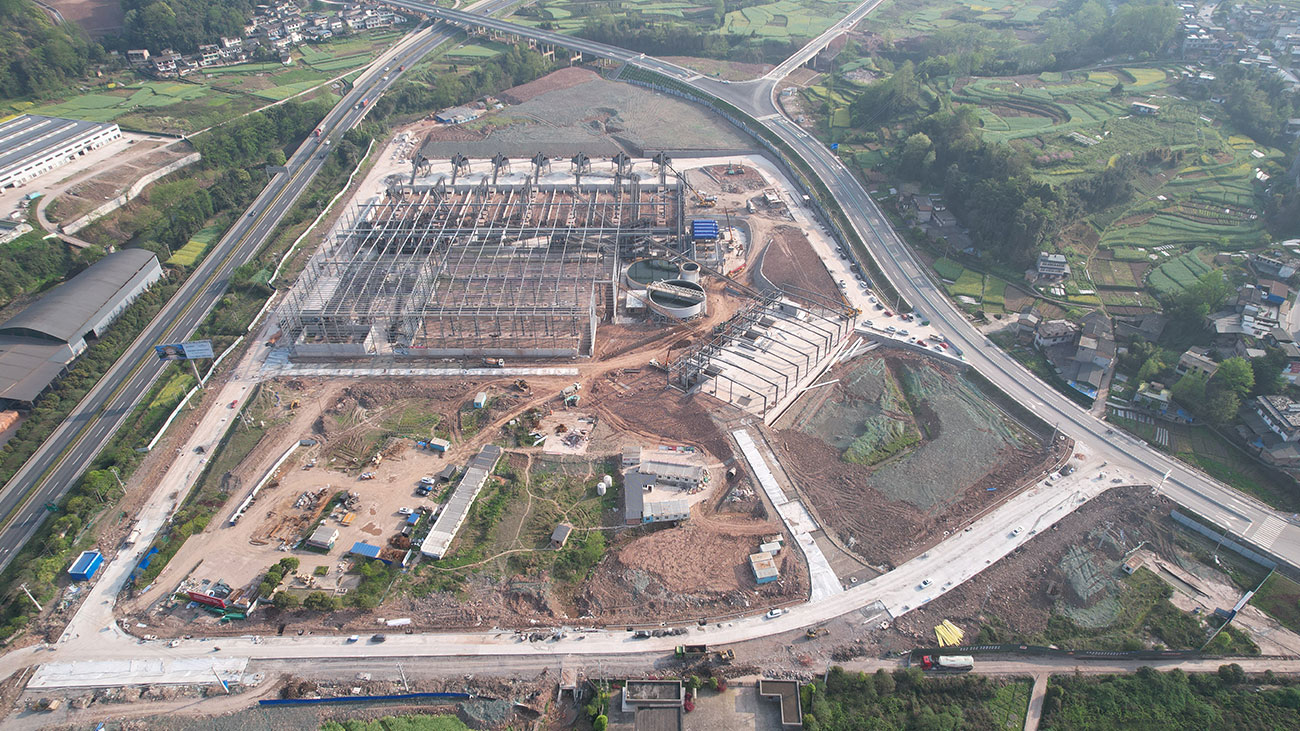 ��8ͷ�����(�й���½)-�ٷ���վ