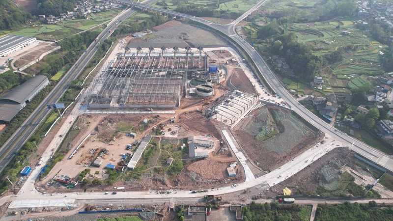 ��8ͷ�����(�й���½)-�ٷ���վ