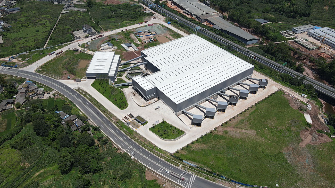 ��8ͷ�����(�й���½)-�ٷ���վ