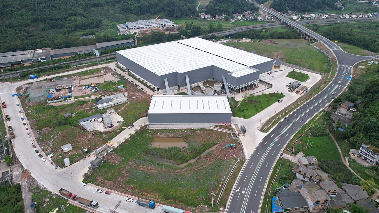 ��8ͷ�����(�й���½)-�ٷ���վ