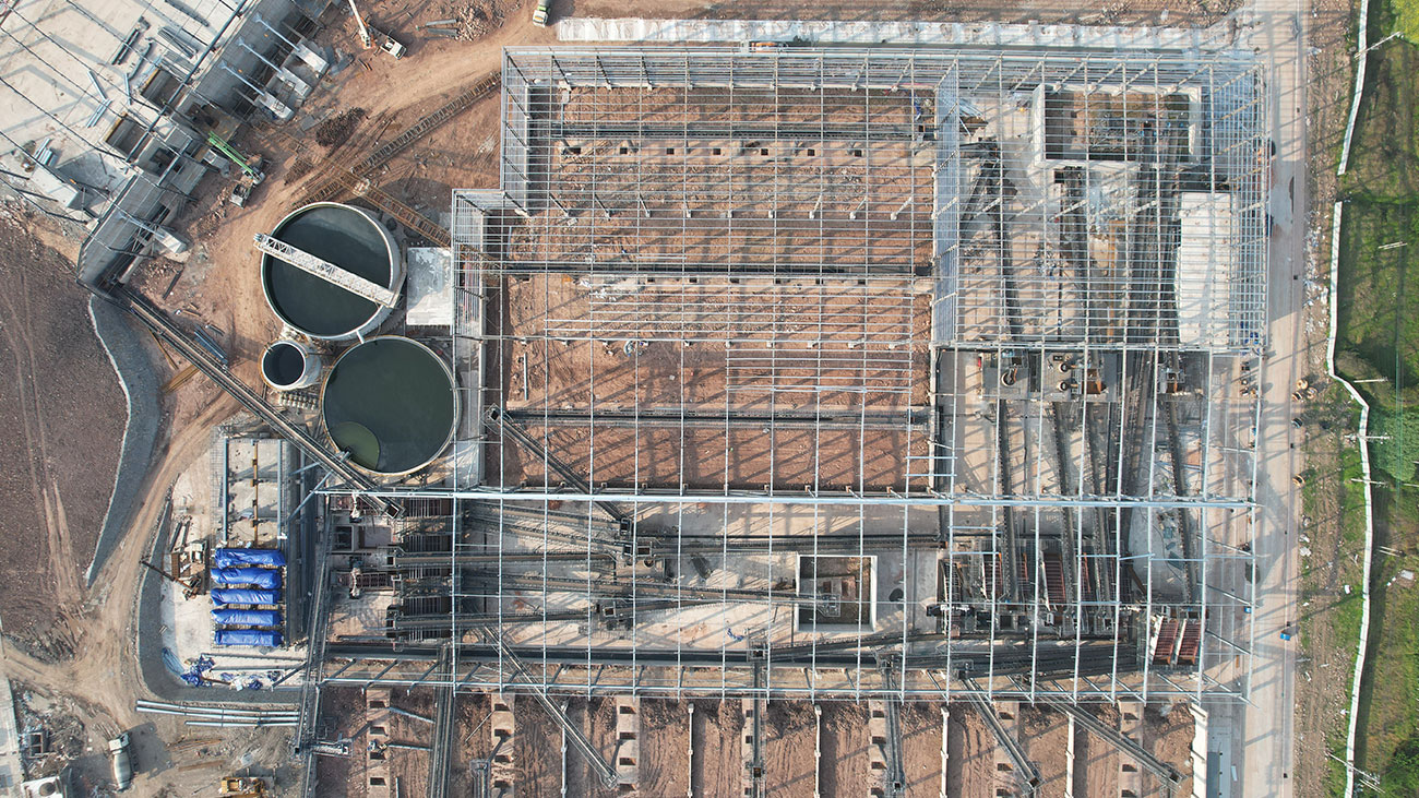 ��8ͷ�����(�й���½)-�ٷ���վ