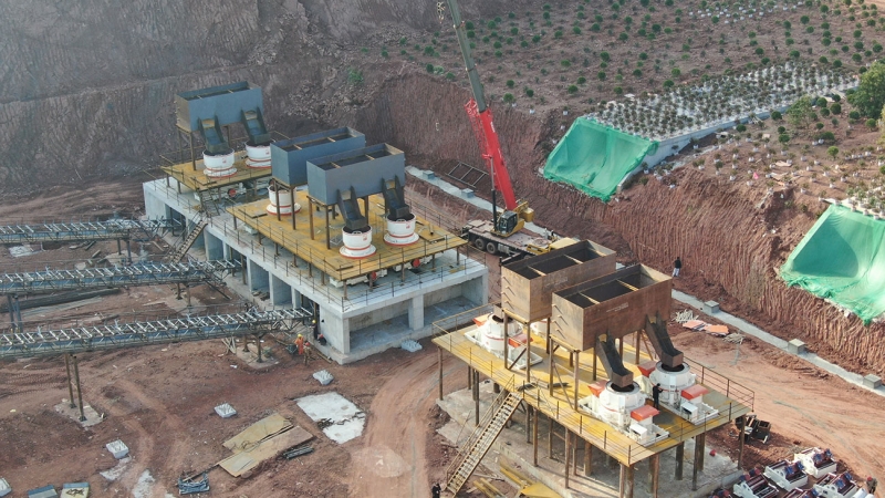 ��8ͷ�����(�й���½)-�ٷ���վ