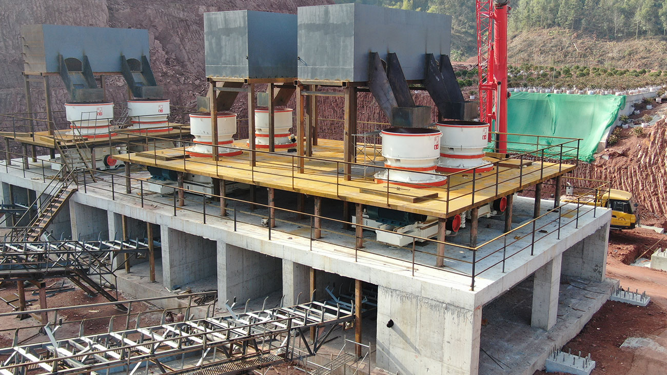 ��8ͷ�����(�й���½)-�ٷ���վ