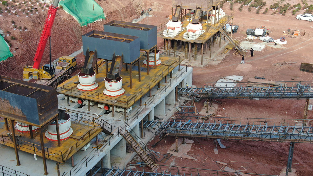 ��8ͷ�����(�й���½)-�ٷ���վ