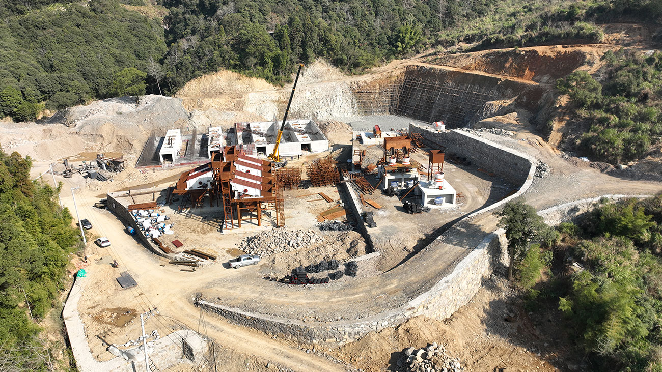 ��8ͷ�����(�й���½)-�ٷ���վ