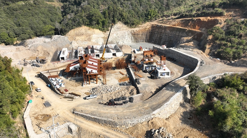 ��8ͷ�����(�й���½)-�ٷ���վ