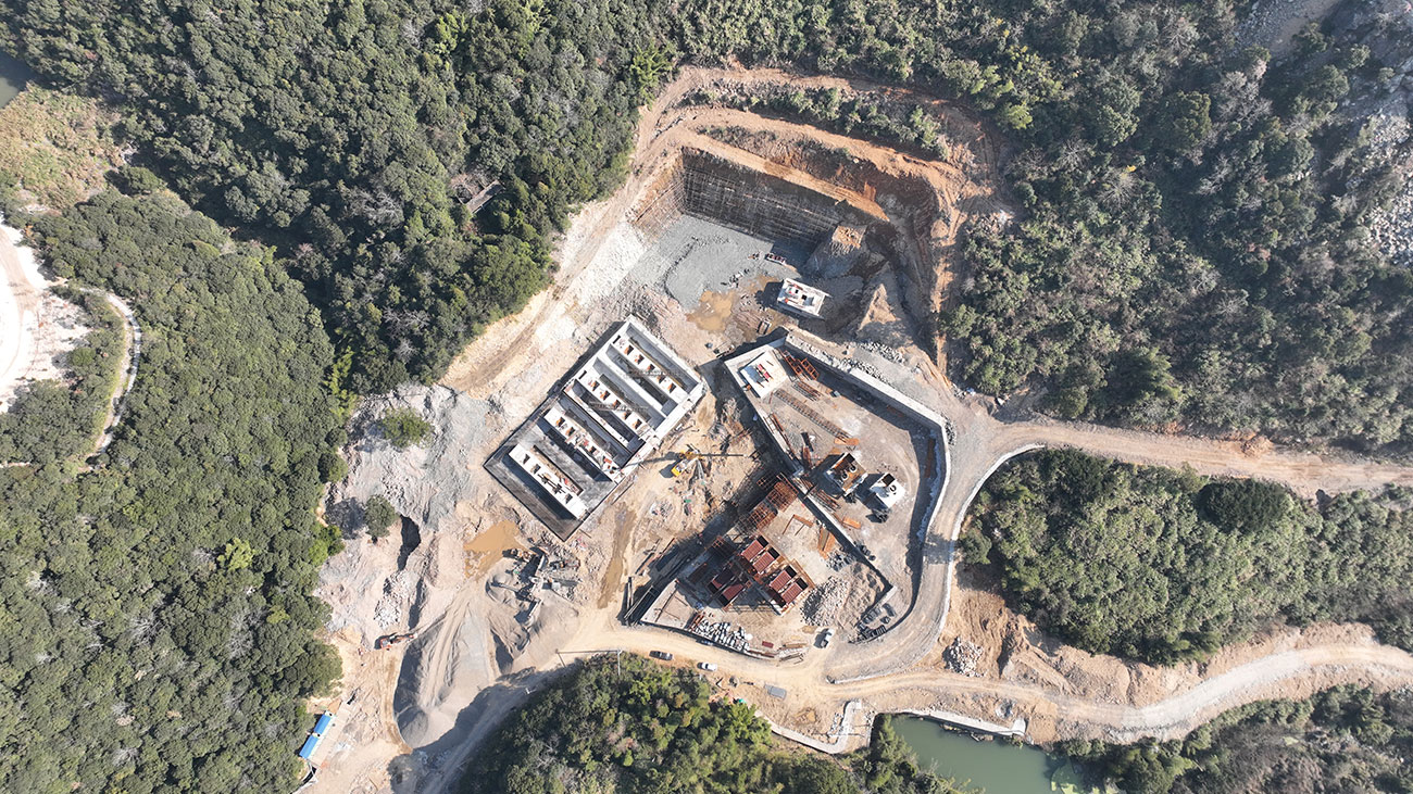 ��8ͷ�����(�й���½)-�ٷ���վ