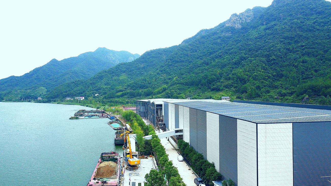 ��8ͷ�����(�й���½)-�ٷ���վ