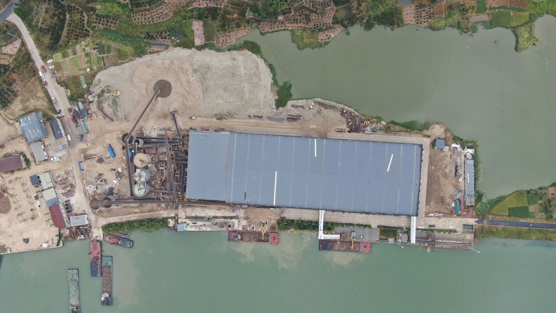 ��8ͷ�����(�й���½)-�ٷ���վ