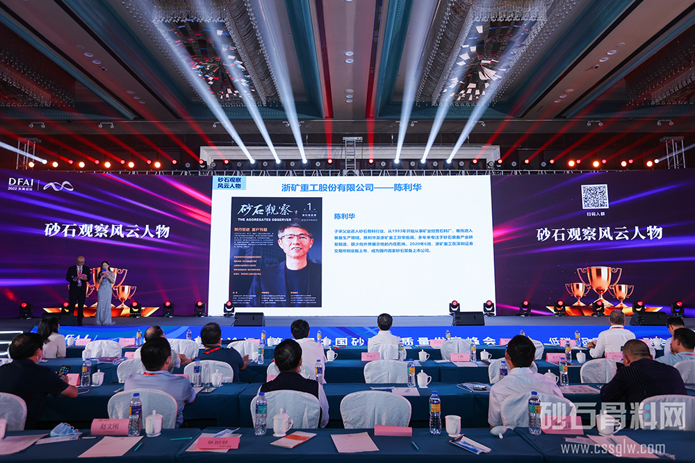 Áú8Í·ºÅÍæ¼Ò(Öйú´ó½)-¹Ù·½ÍøÕ¾