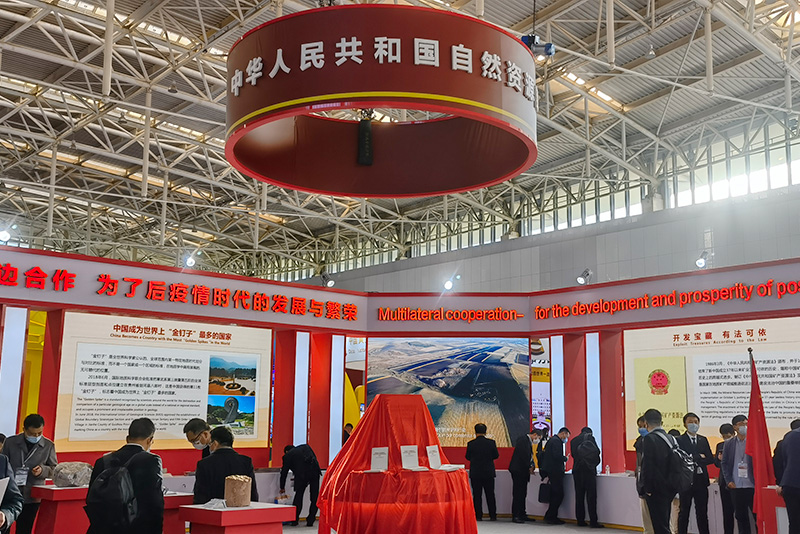 Áú8Í·ºÅÍæ¼Ò(Öйú´ó½)-¹Ù·½ÍøÕ¾