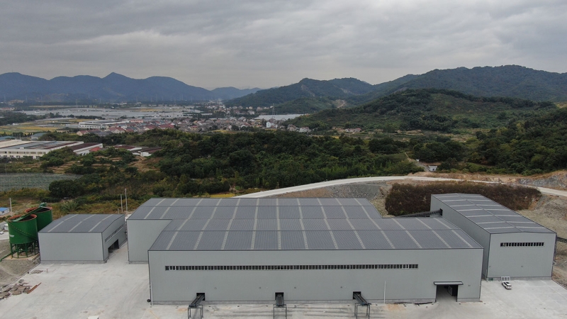 ��8ͷ�����(�й���½)-�ٷ���վ