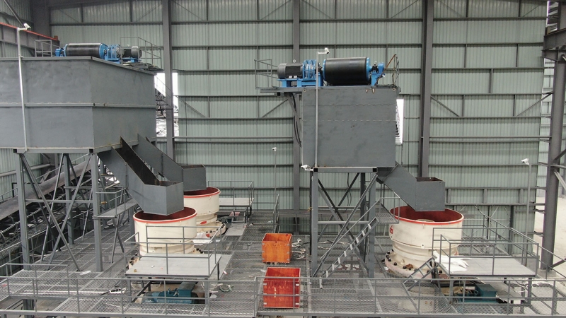 ��8ͷ�����(�й���½)-�ٷ���վ