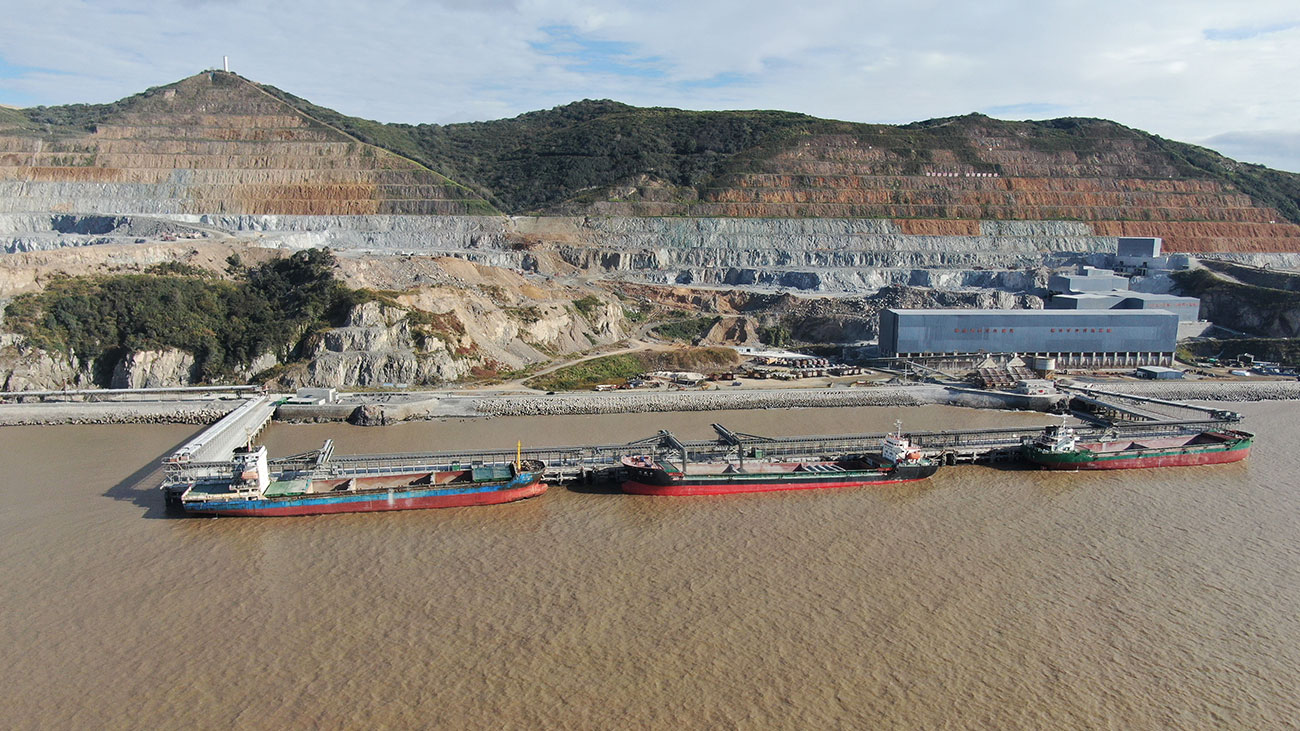 ��8ͷ�����(�й���½)-�ٷ���վ