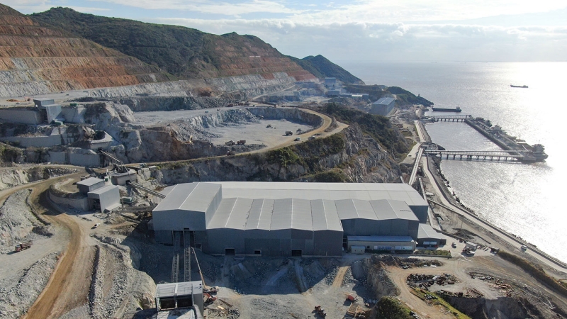 ��8ͷ�����(�й���½)-�ٷ���վ