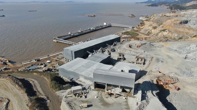 ��8ͷ�����(�й���½)-�ٷ���վ