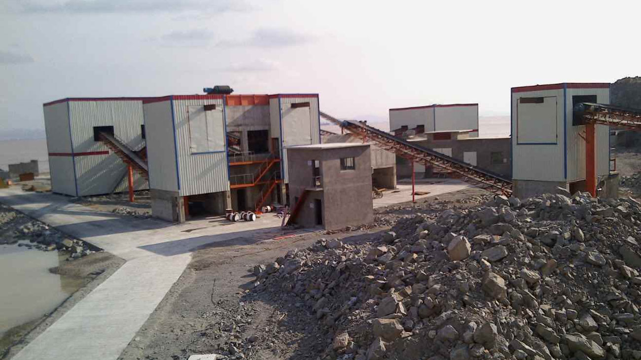 ��8ͷ�����(�й���½)-�ٷ���վ