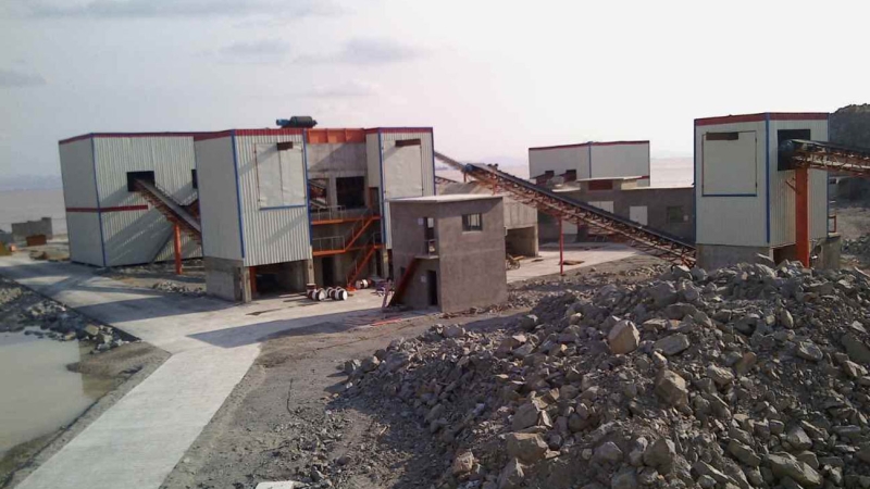 ��8ͷ�����(�й���½)-�ٷ���վ