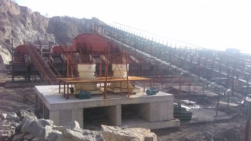 ��8ͷ�����(�й���½)-�ٷ���վ