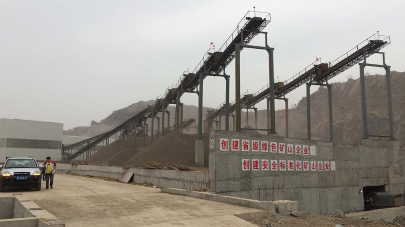 ��8ͷ�����(�й���½)-�ٷ���վ