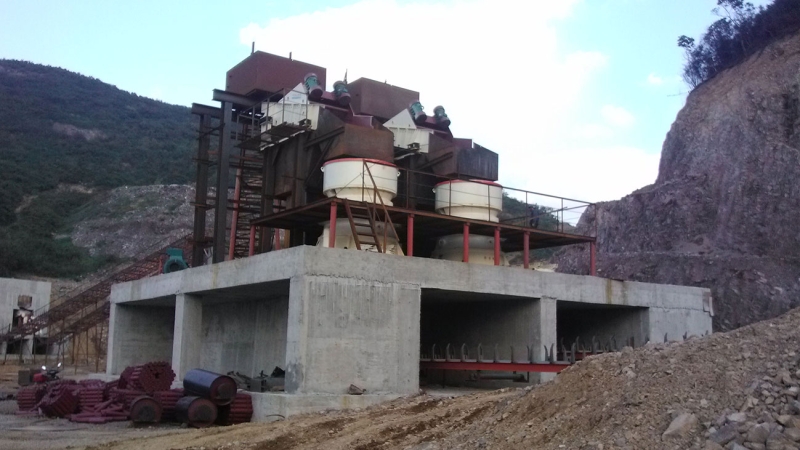 ��8ͷ�����(�й���½)-�ٷ���վ