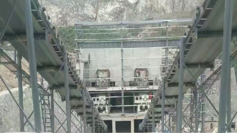 ��8ͷ�����(�й���½)-�ٷ���վ