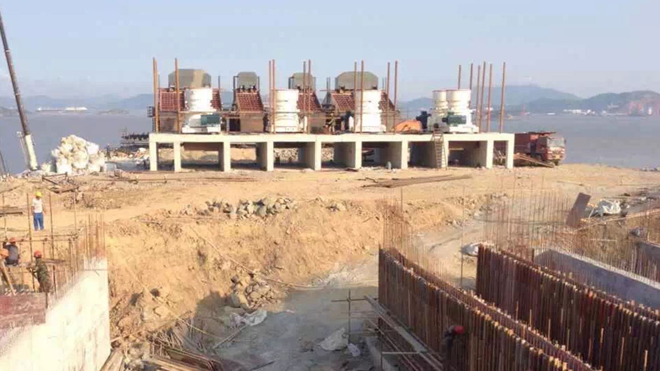 ��8ͷ�����(�й���½)-�ٷ���վ