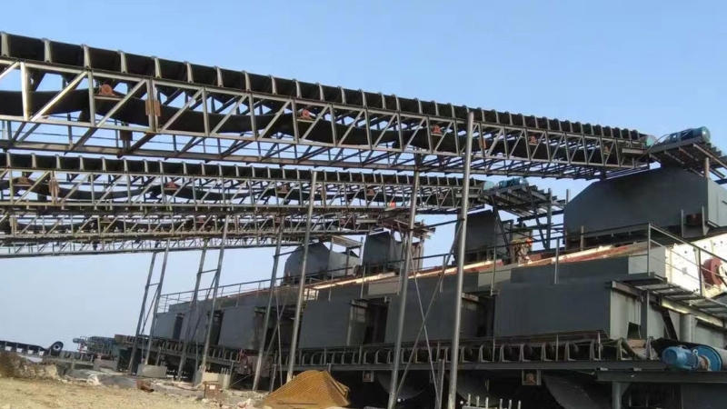 ��8ͷ�����(�й���½)-�ٷ���վ