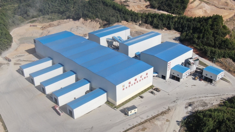 ��8ͷ�����(�й���½)-�ٷ���վ